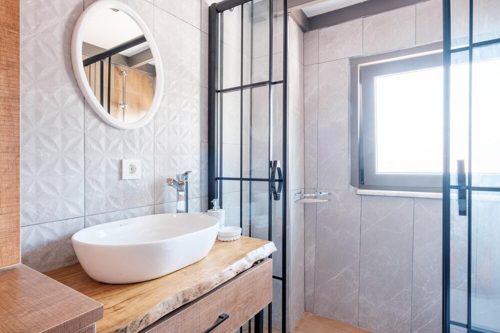 Photo of Bathroom in Uskudar
