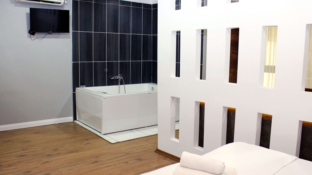 Photo of Bedroom in Avcilar