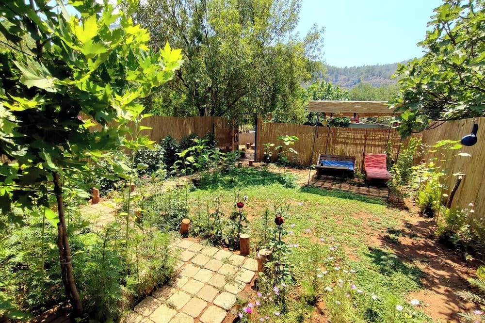 Photo of Outdoor in Kayakoy
