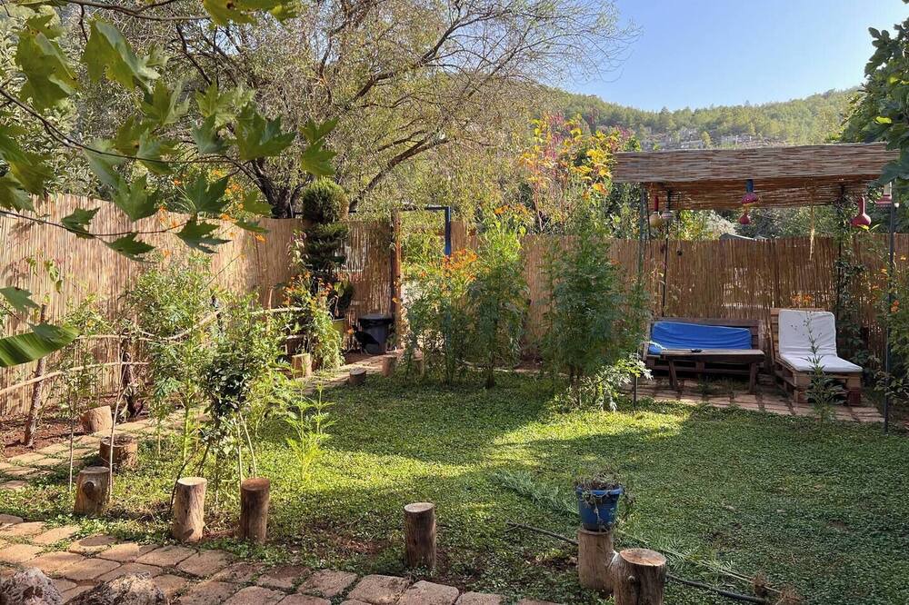 Photo of Outdoor in Kayakoy