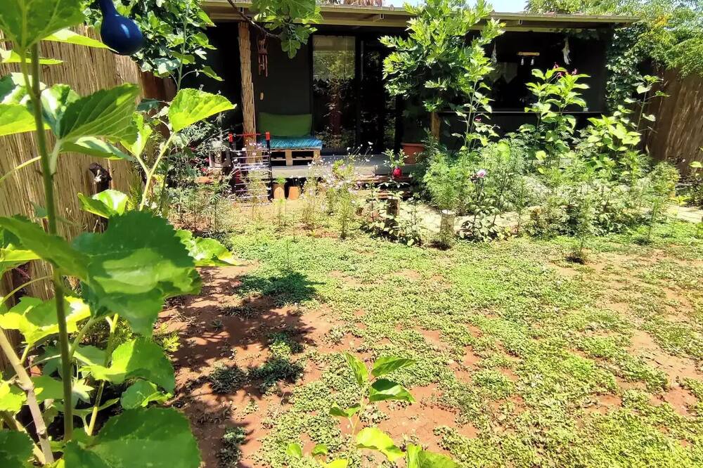 Photo of Outdoor in Kayakoy