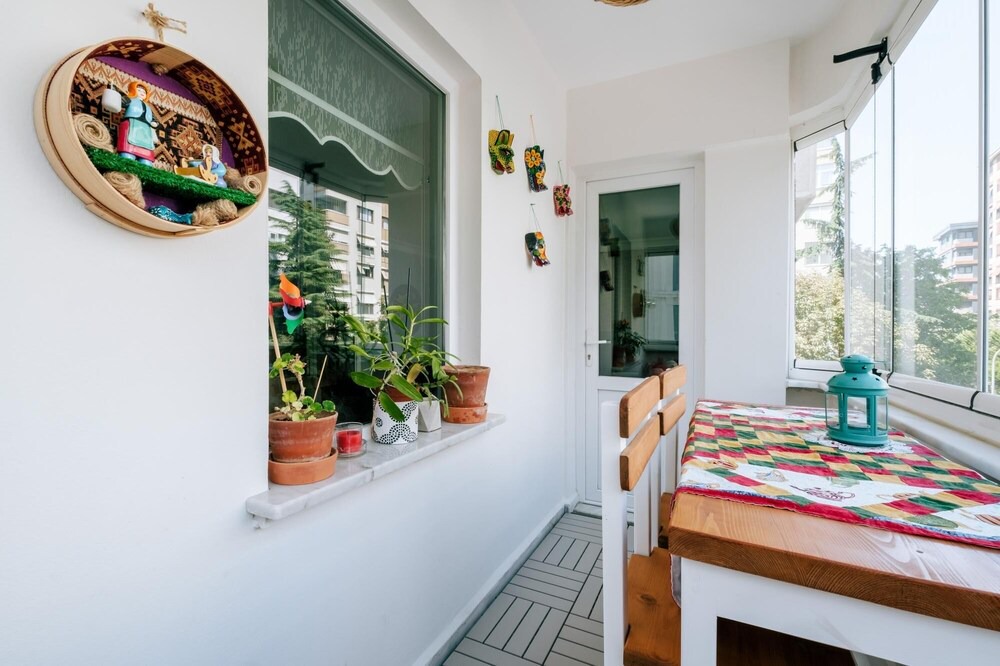 Photo of Kitchen in Kadikoy