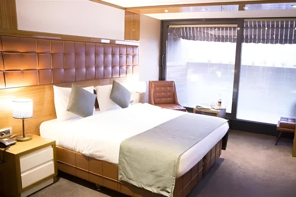 Photo of Bedroom in Kucukbakkalkoy