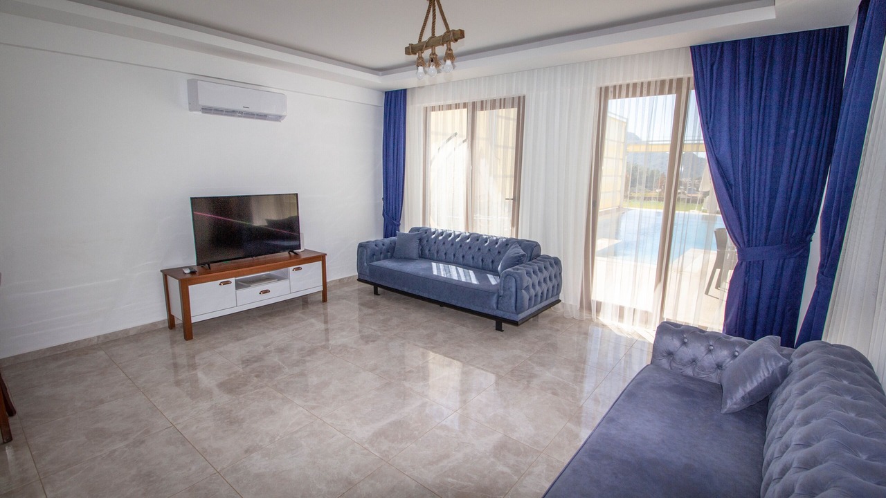 Photo of Others in Oludeniz