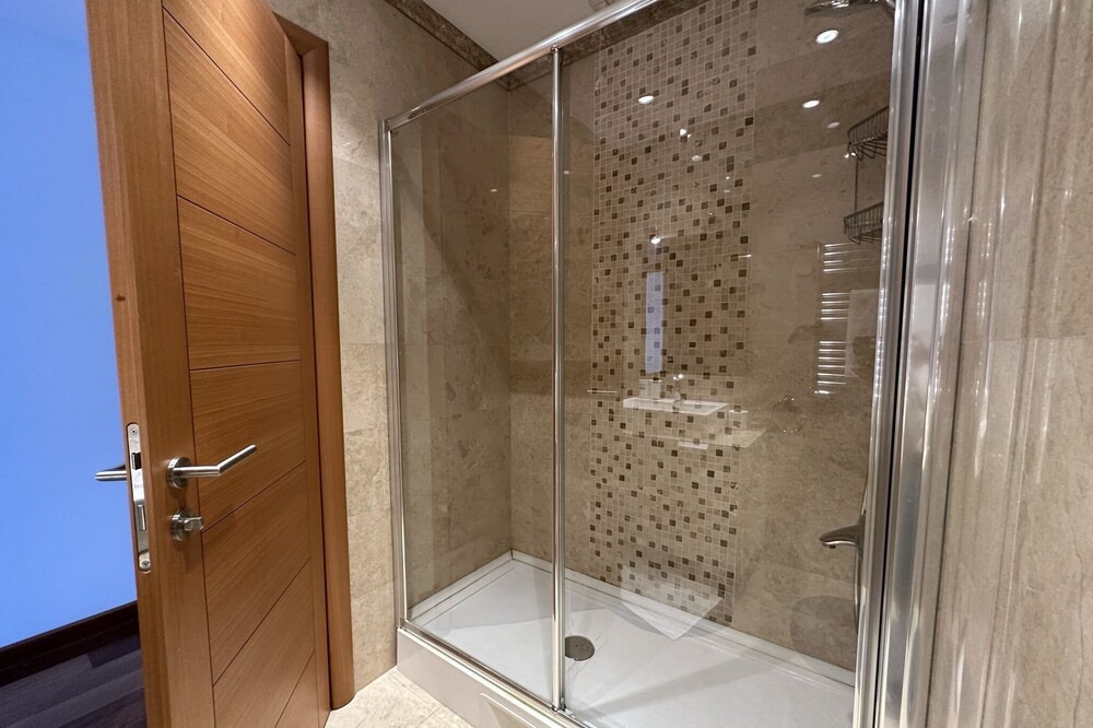 Photo of Bathroom in Maslak