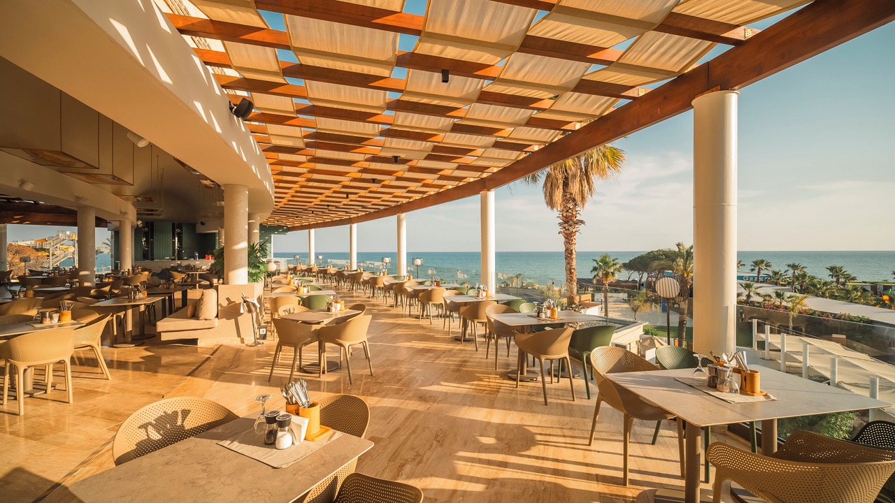 Photo of Others in Belek Golf Area