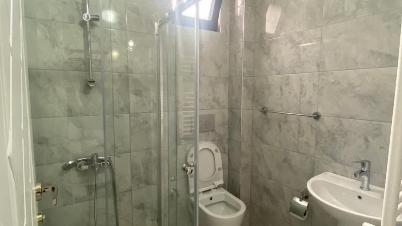 Photo of Bathroom in Trabzon