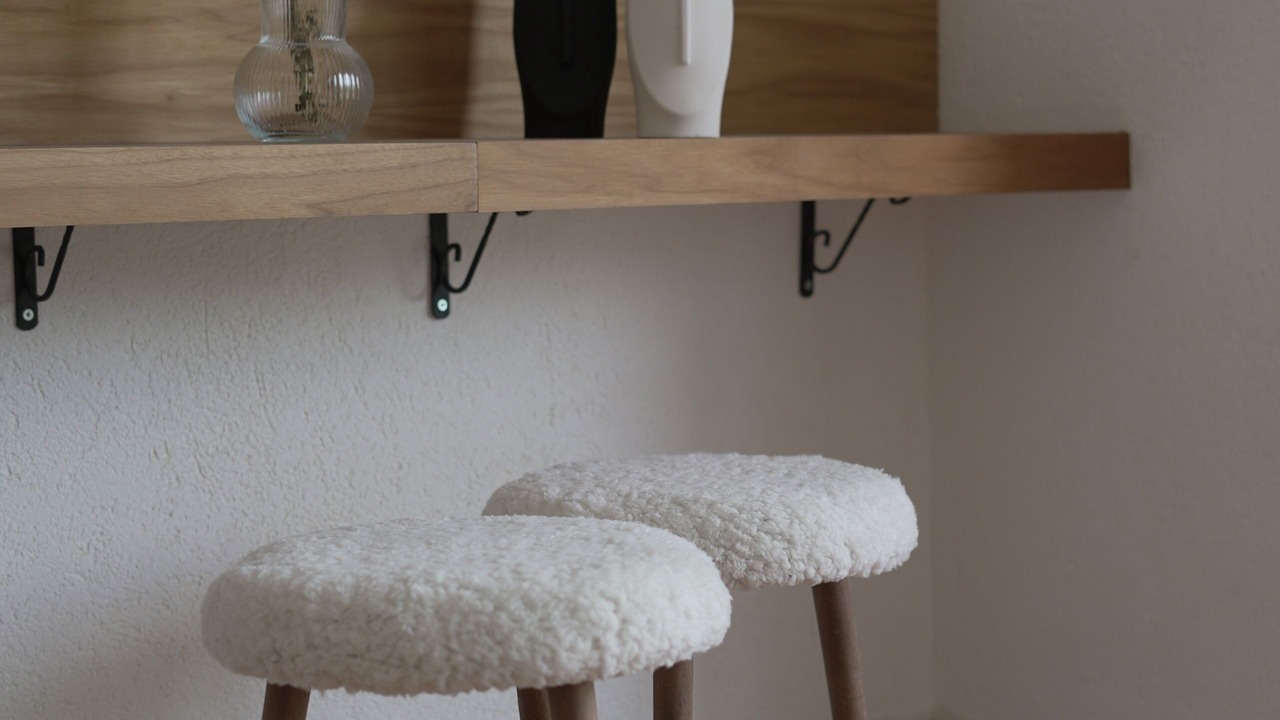 Photo of Bedroom in Fethiye City Center