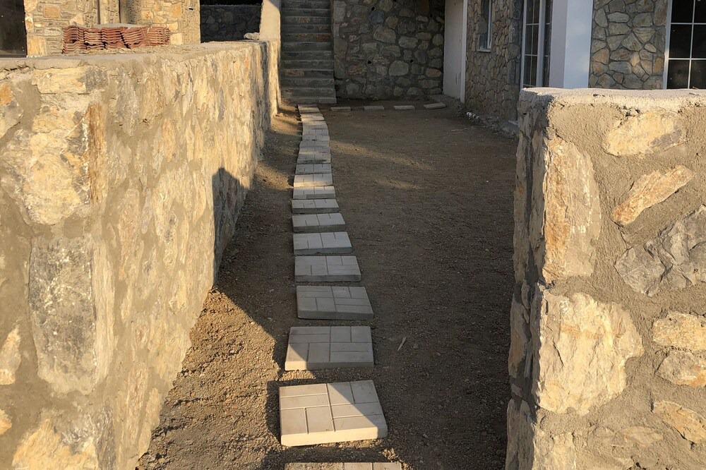 Photo of Outdoor in Datca City Center