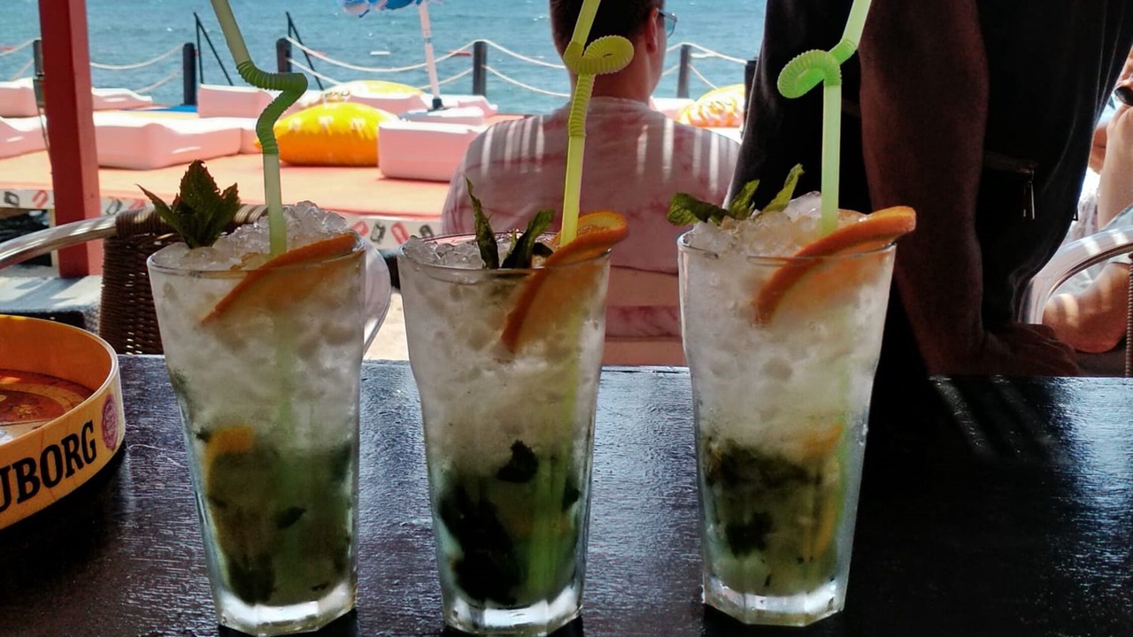 Photo of Others in Turgutreis