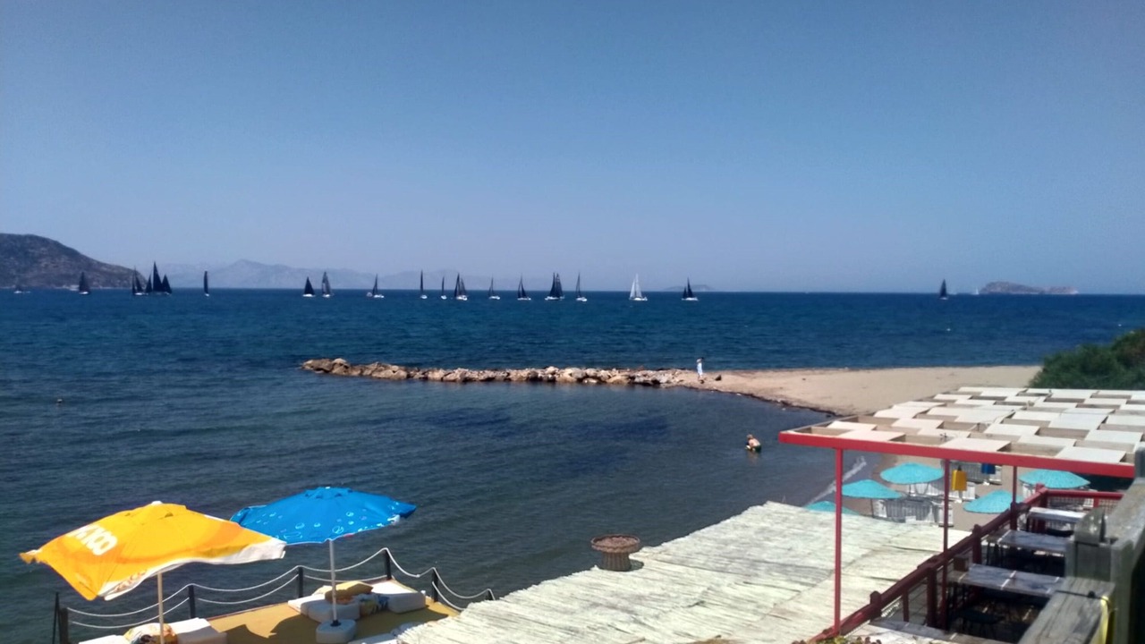 Photo of Others in Turgutreis
