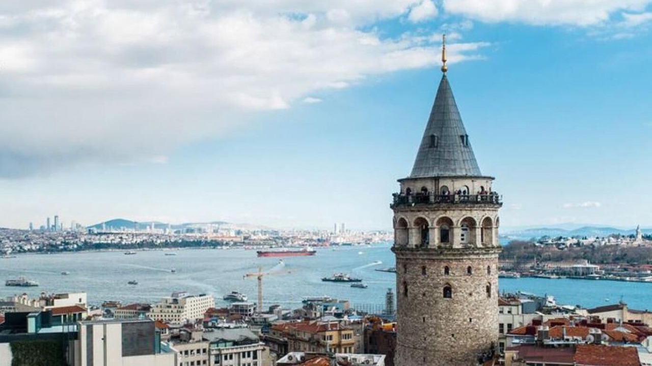 Photo of Others in Besiktas