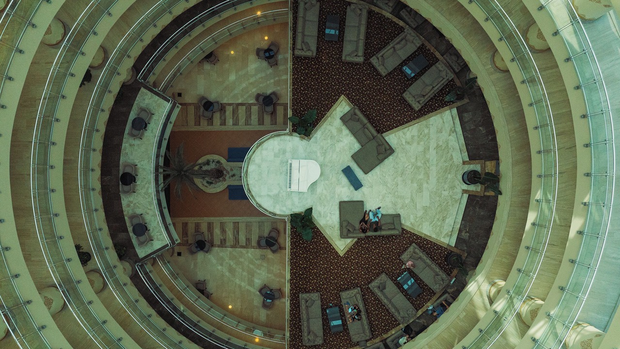 Photo of Others in Cenger