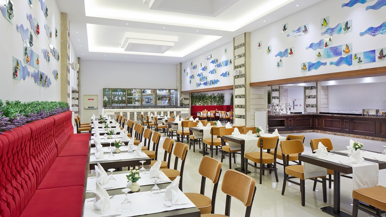Photo of Others in Bahcelievler