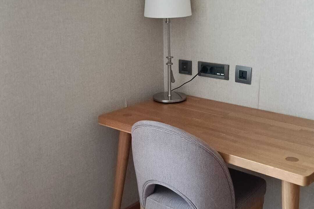 Photo of Bedroom in Seyhan
