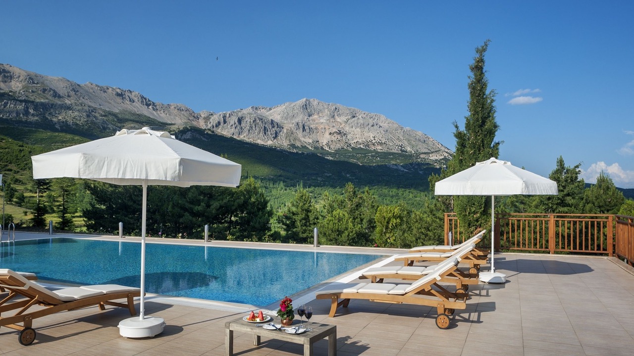 Photo of Outdoor in Aglasun