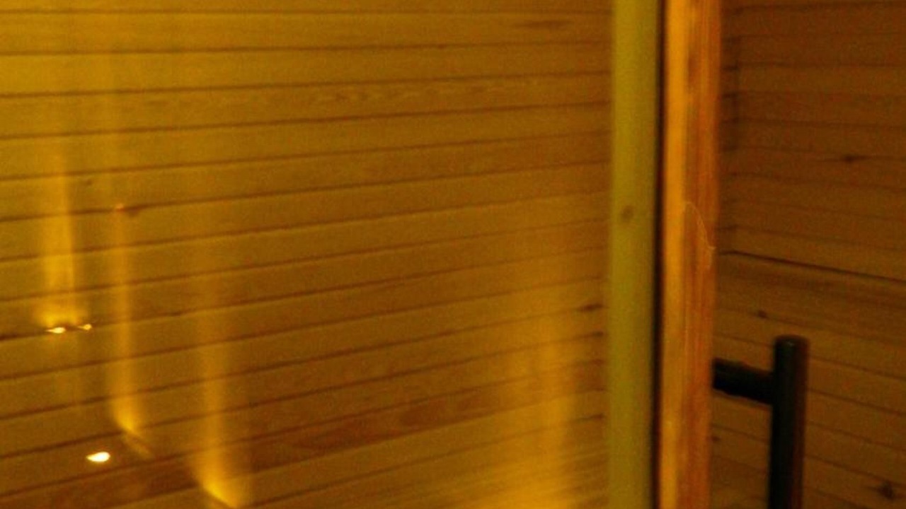Photo of Bedroom in Gundogan