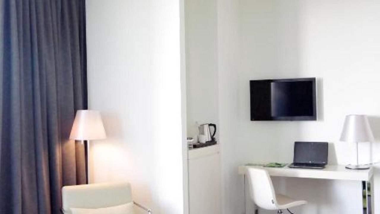 Photo of Bedroom in Sekerpinar