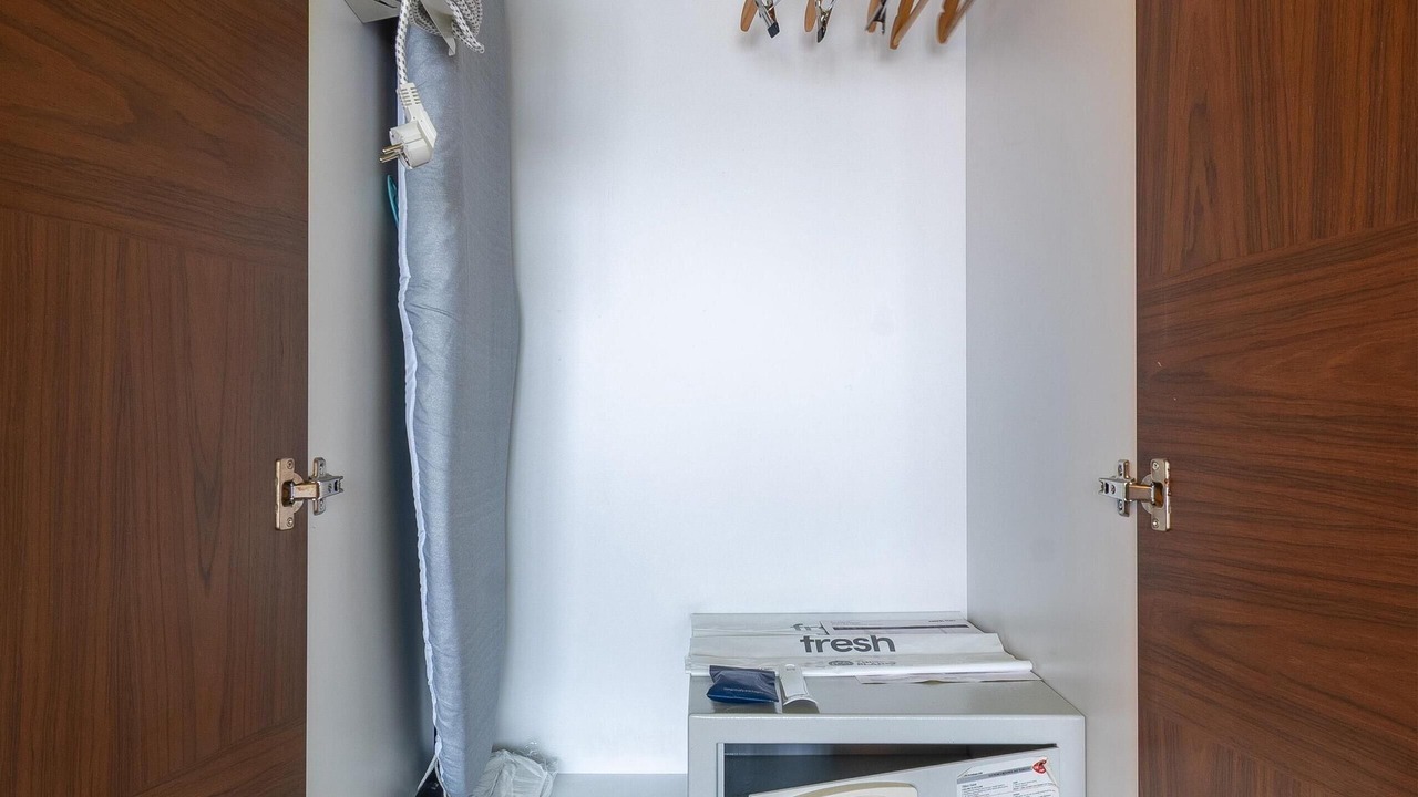 Photo of Bedroom in Kavacık Mahallesi