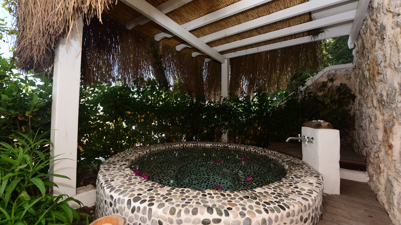 Photo of Bedroom in Fethiye