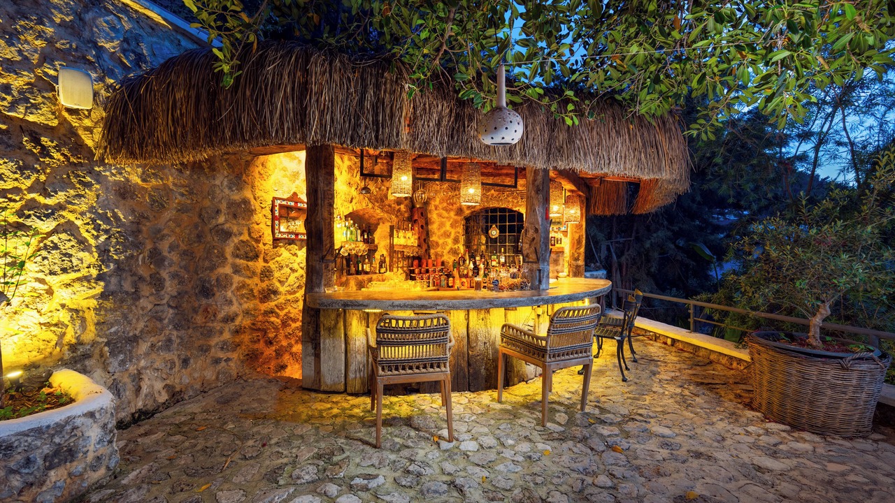 Photo of Others in Fethiye