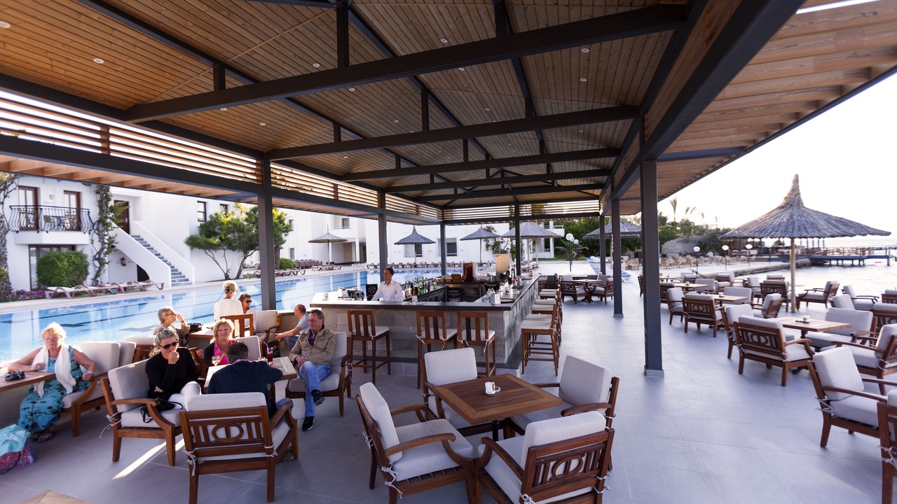 Photo of Others in Torba