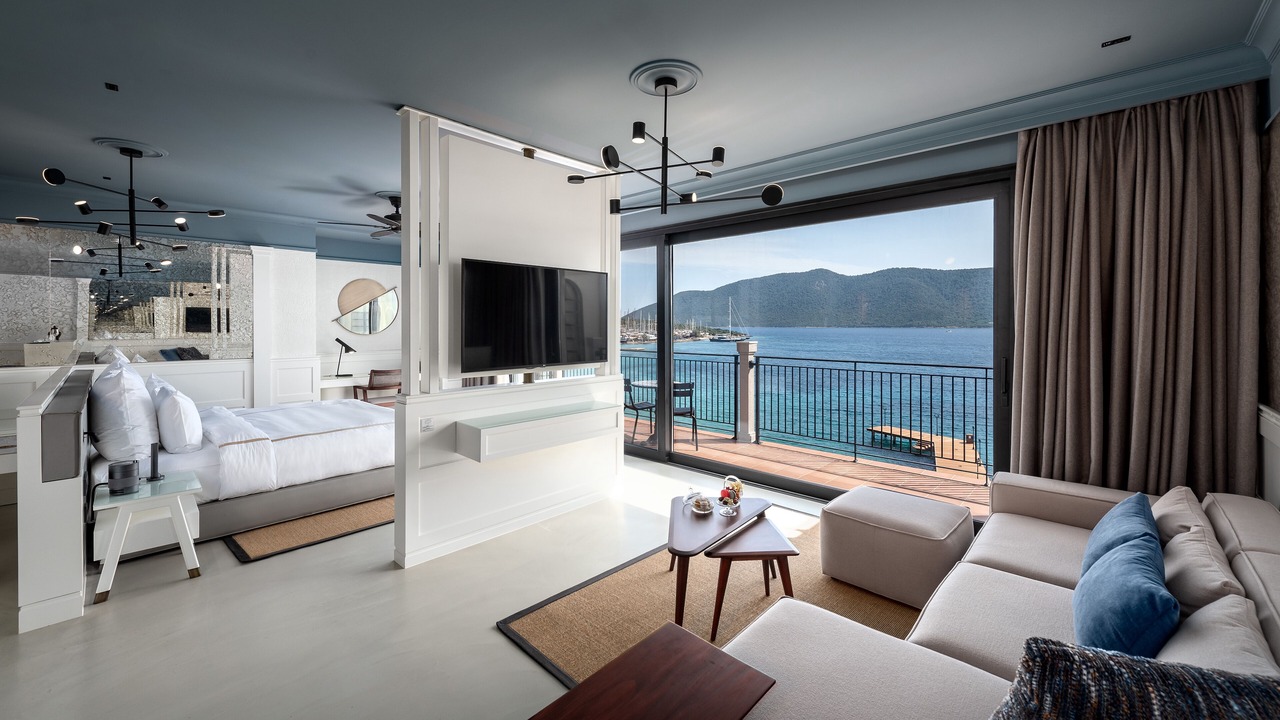 Photo of Others in Bodrum