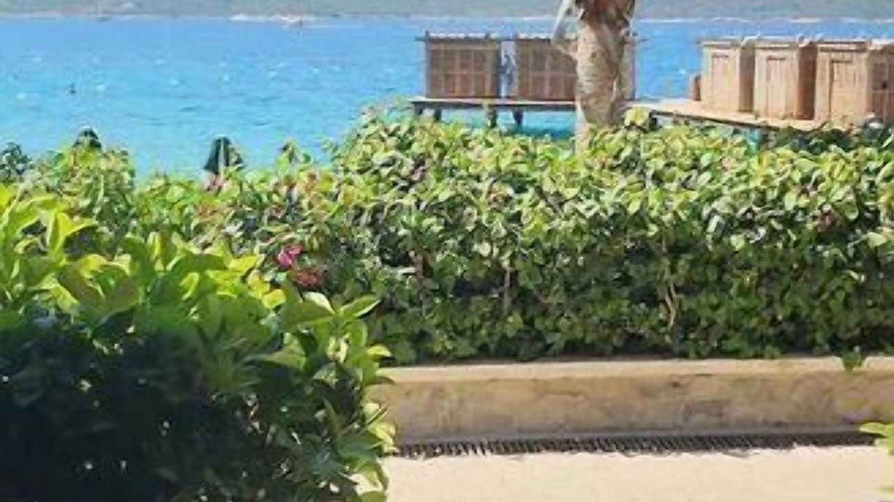 Photo of Bedroom in Bodrum