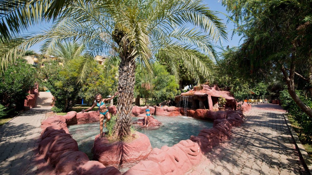Photo of Outdoor in Konakli
