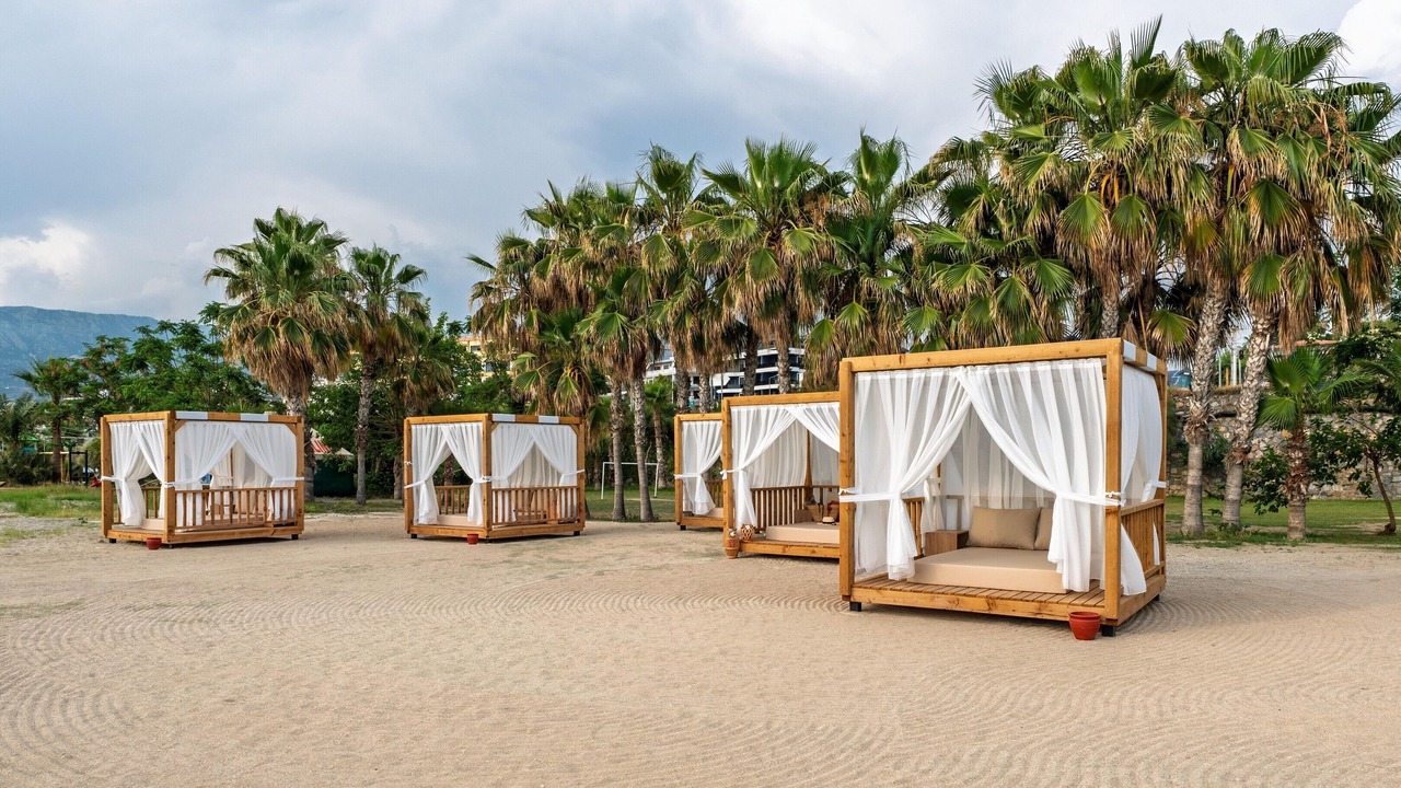 Photo of Outdoor in Kargicak
