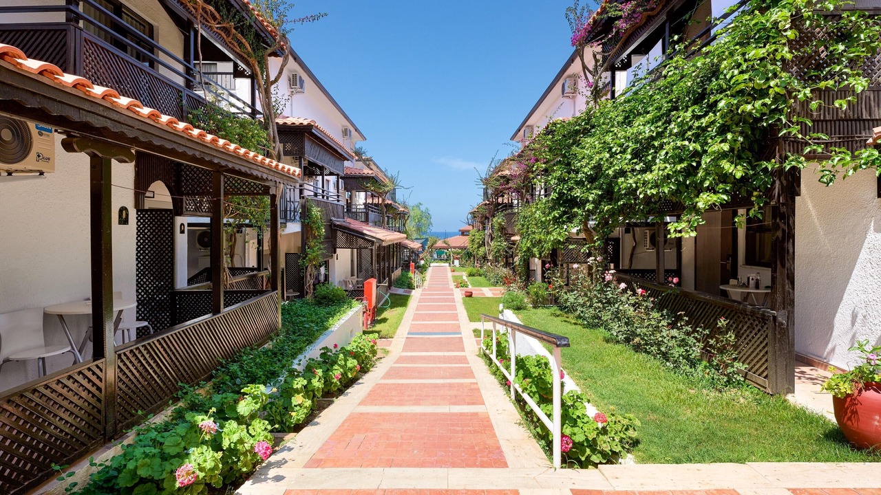 Photo of Outdoor in Kargicak