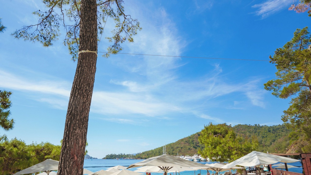 Photo of Others in Gocek