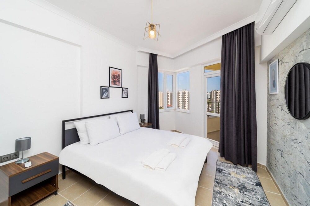 Photo of Bedroom in Kundu