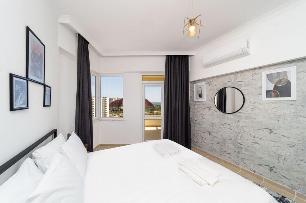 Photo of Bedroom in Kundu