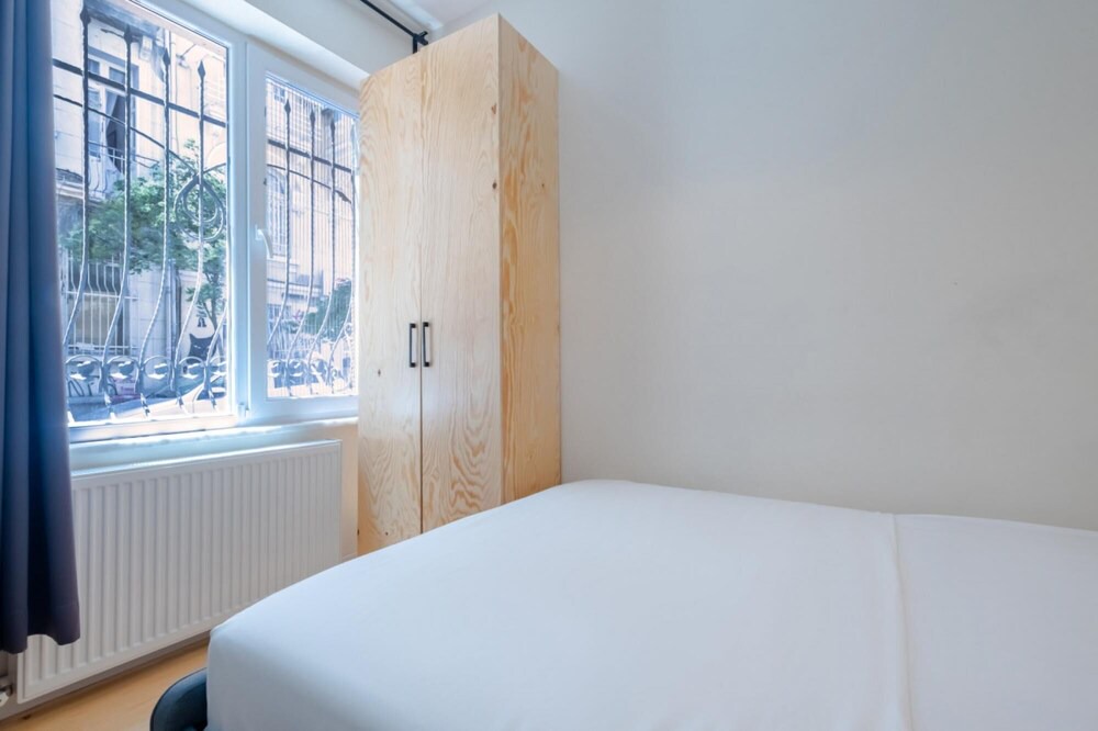 Photo of Bedroom in Kabatas