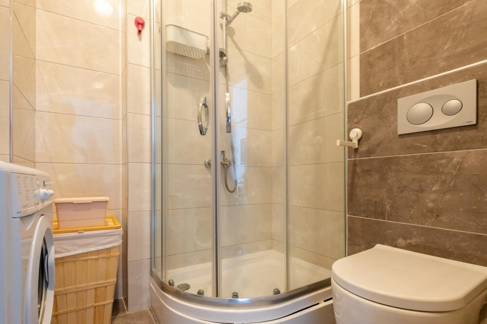 Photo of Bathroom in Maltepe