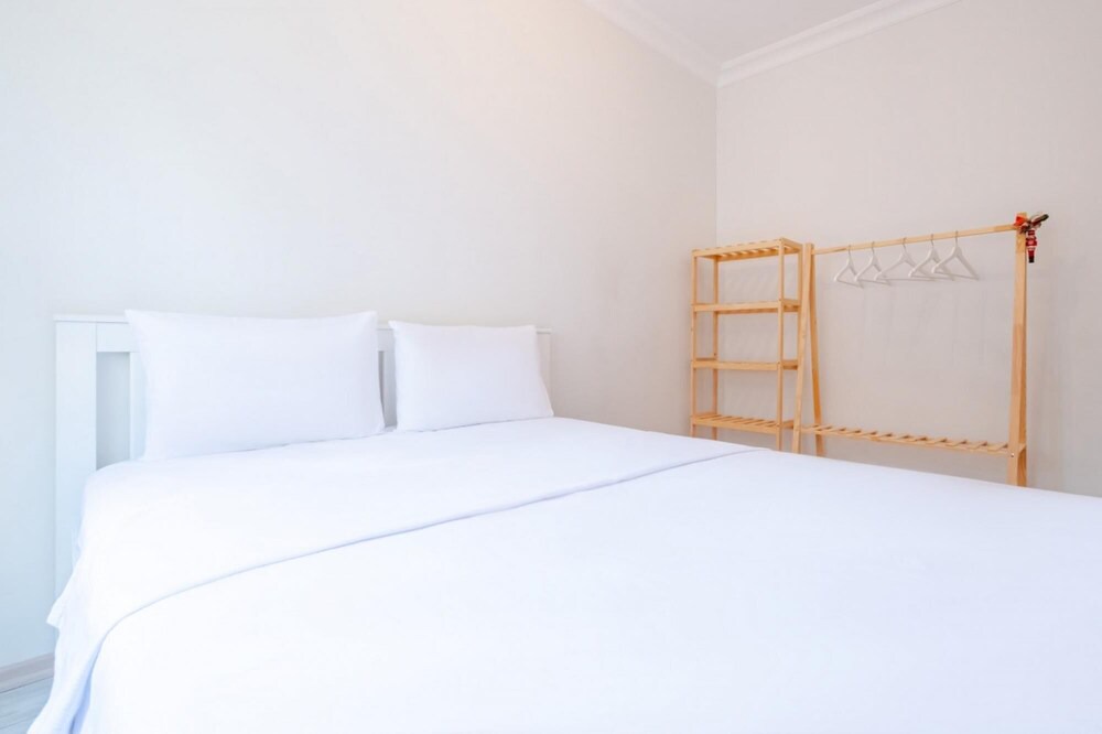 Photo of Bedroom in Maltepe