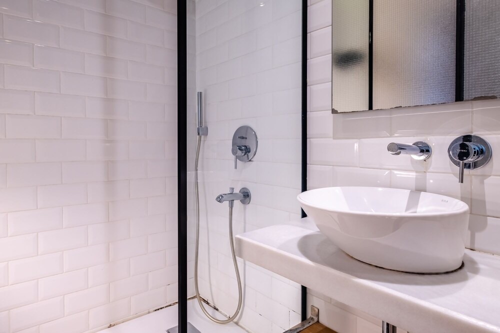 Photo of Bathroom in Tophane