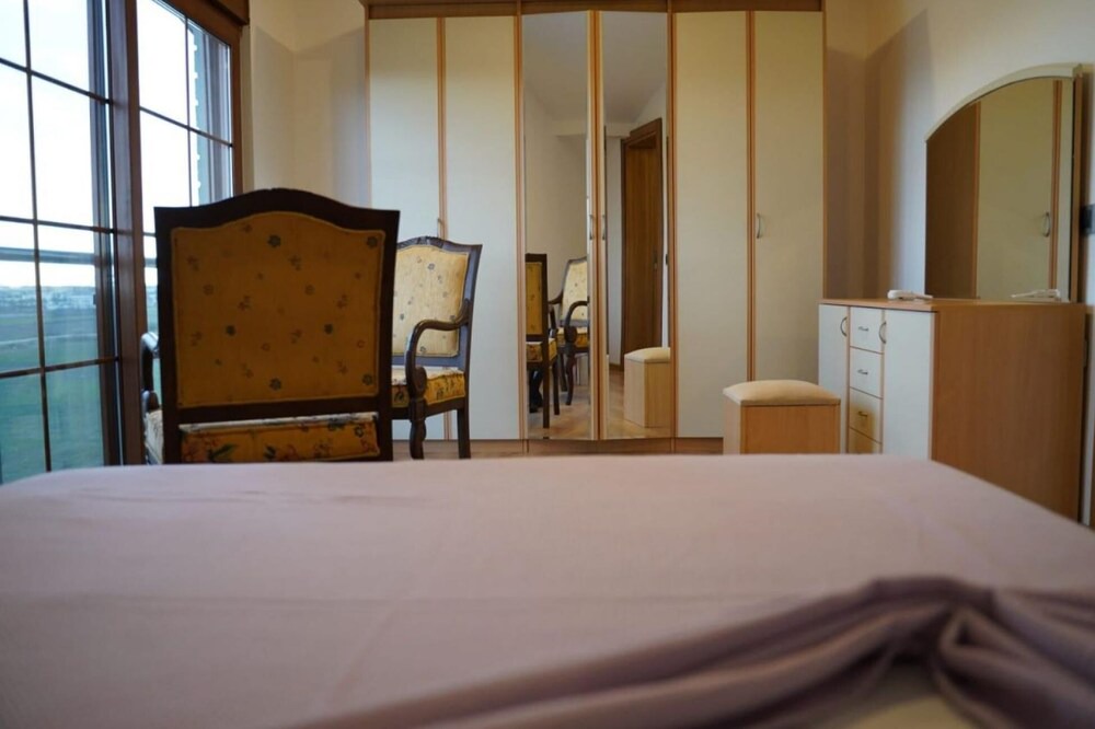 Photo of Bedroom in Kadriye
