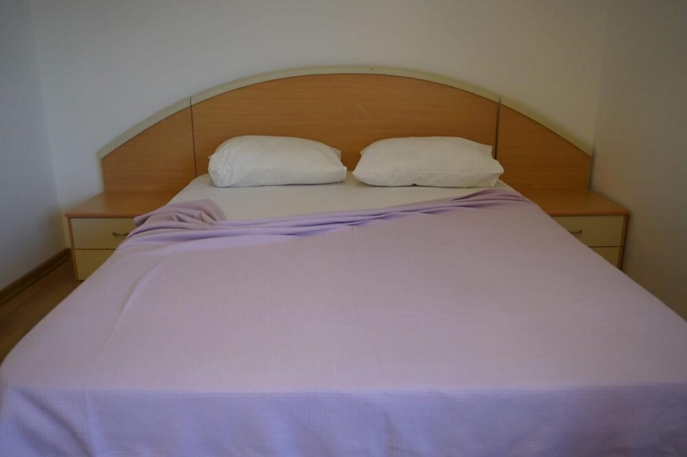 Photo of Bedroom in Kadriye