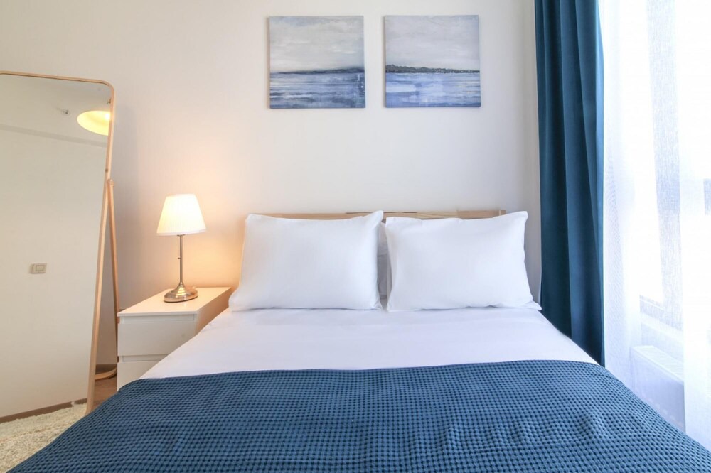 Photo of Bedroom in Kartal