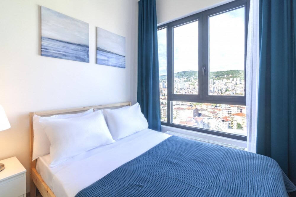 Photo of Bedroom in Kartal