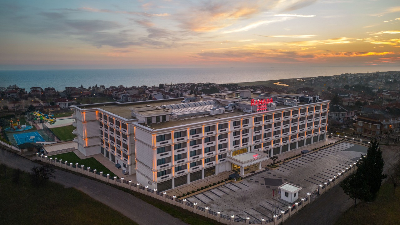 Photo of Outdoor in Silivri