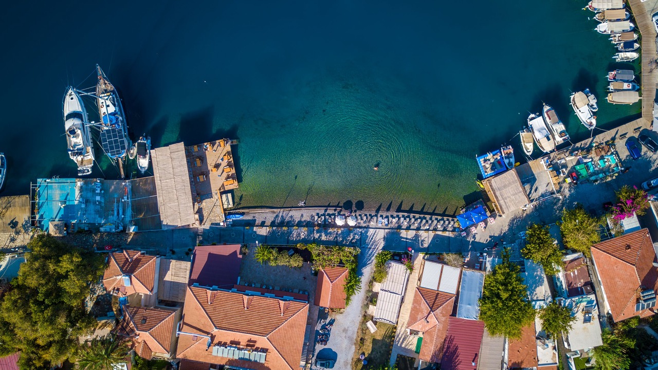 Photo of Others in Selimiye
