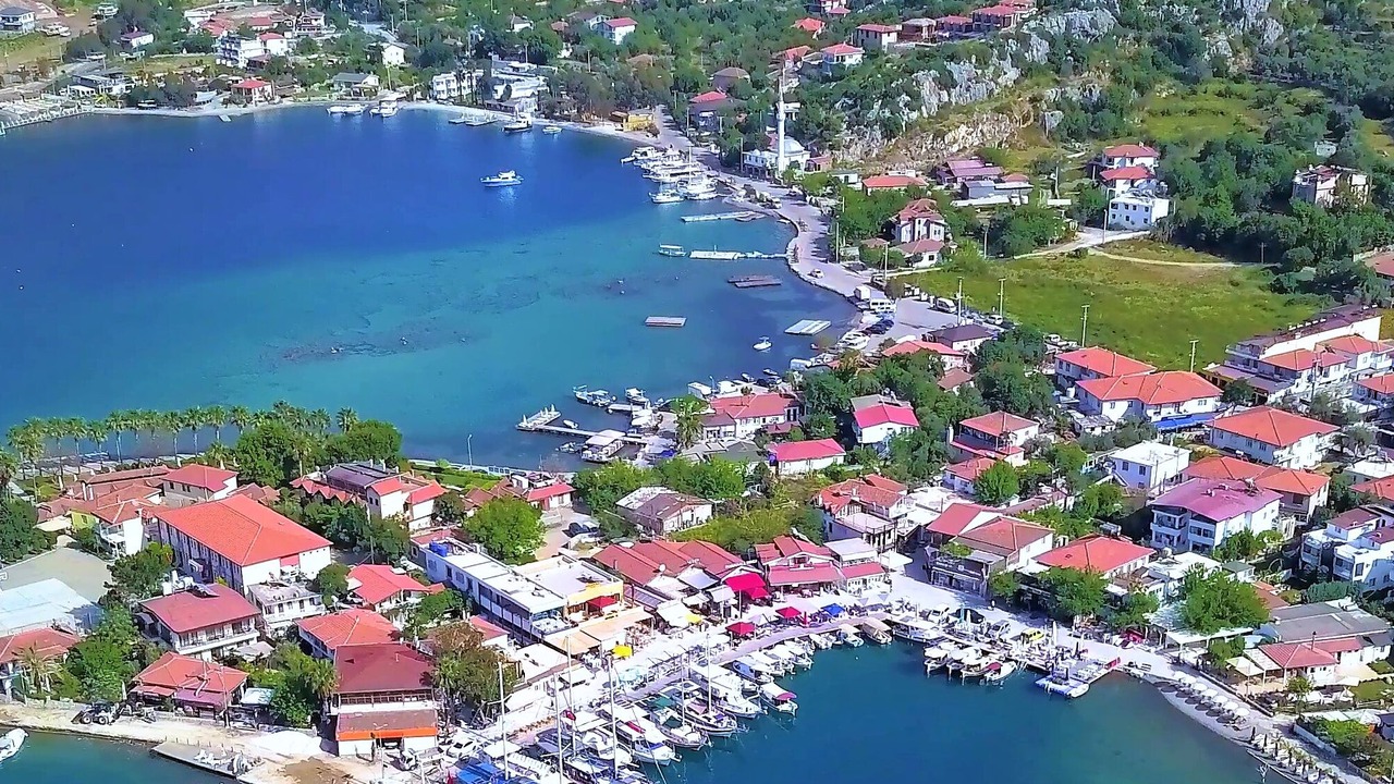 Photo of Others in Selimiye