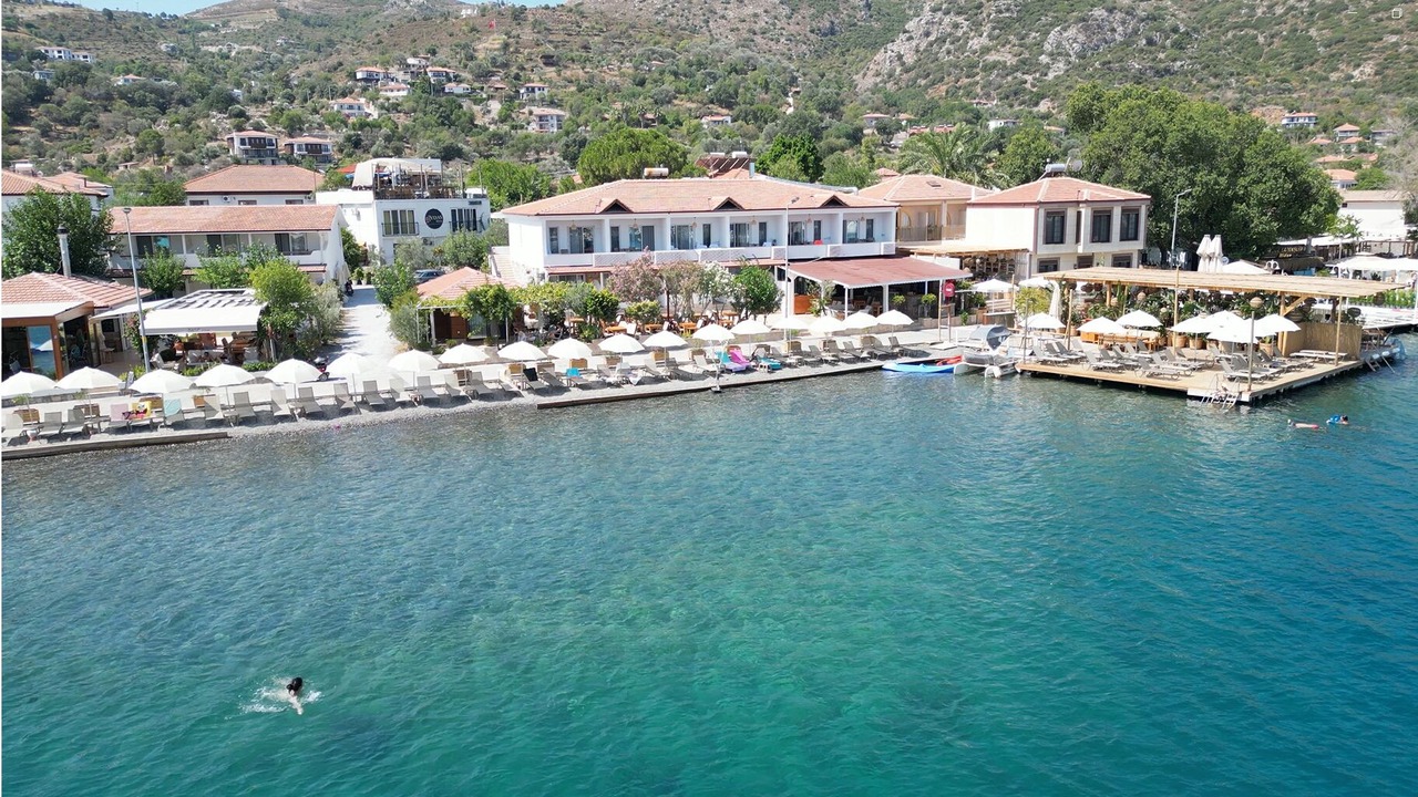 Photo of Others in Selimiye