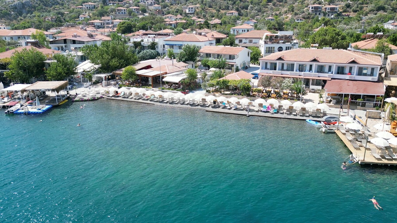 Photo of Others in Selimiye