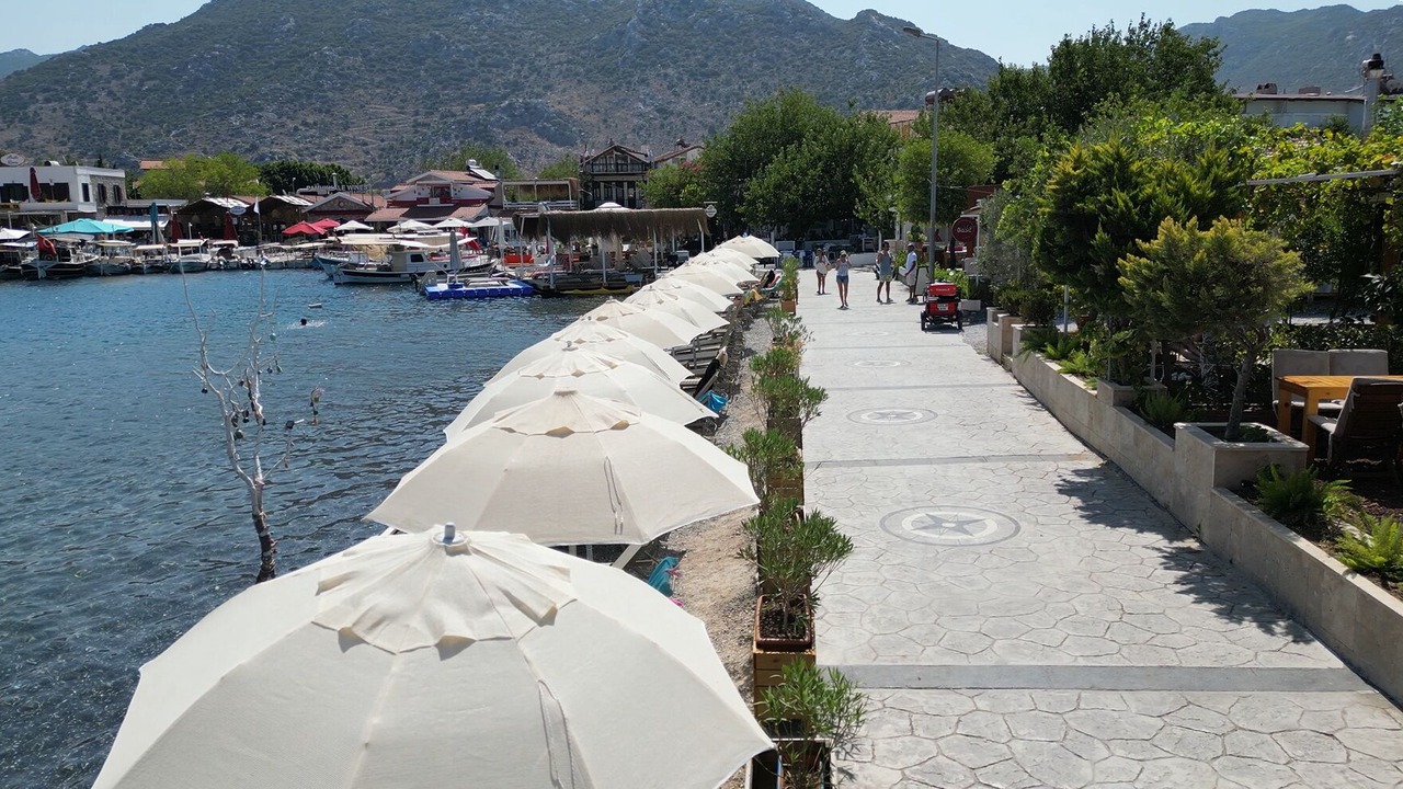 Photo of Others in Selimiye