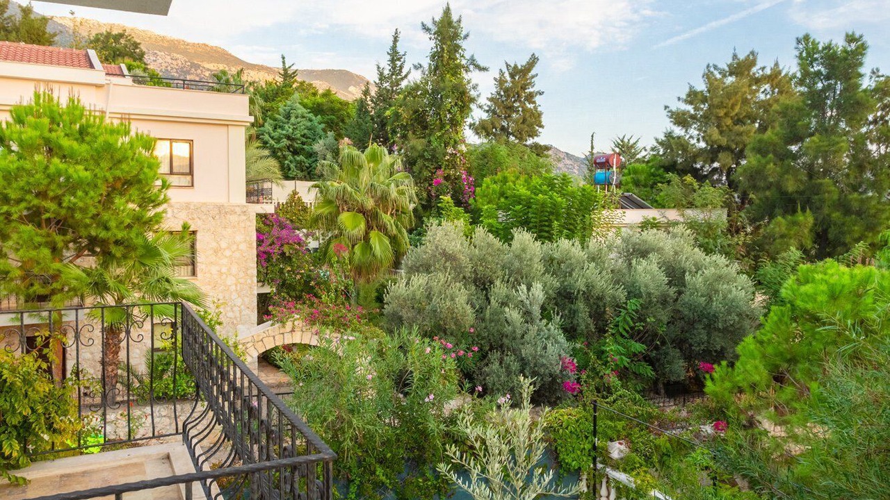 Photo of Outdoor in Kaleici