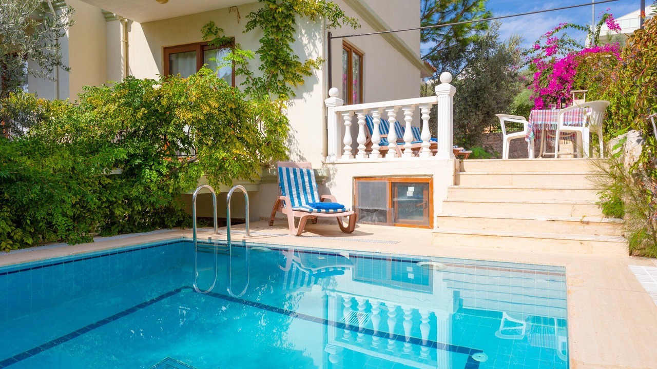 Photo of Outdoor in Kaleici